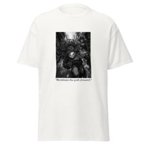 mens-classic-tee-white-front-65a4e7ba6c0a8