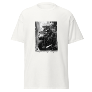 mens-classic-tee-white-front-65a7ca8c16061