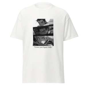 mens-classic-tee-white-front-65aa3bb8bbbd6