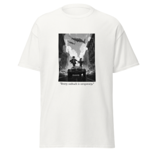 mens-classic-tee-white-front-65aa3c9e6c4ed