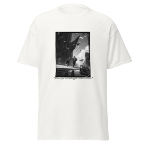 mens-classic-tee-white-front-65aa3ee37a55f