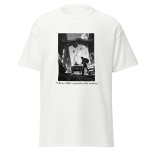 mens-classic-tee-white-front-65aa40ba2e36a