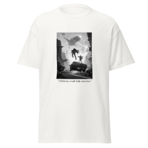 mens-classic-tee-white-front-65aa41d28a722