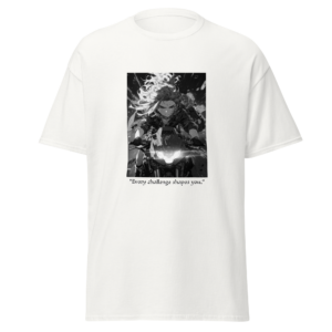 mens-classic-tee-white-front-65aa44309d92e
