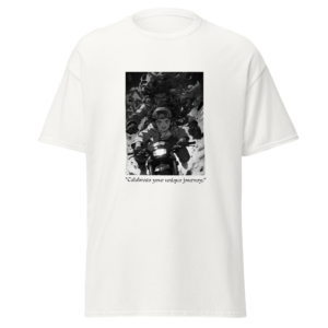 mens-classic-tee-white-front-65aa457b938e5