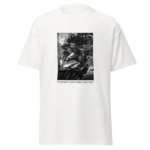 mens-classic-tee-white-front-65aa46c92b518