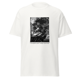 mens-classic-tee-white-front-65aa46c92b518