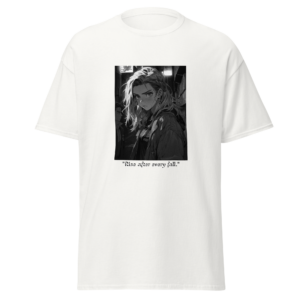 mens-classic-tee-white-front-65af859e14bbe