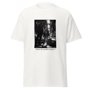 mens-classic-tee-white-front-65b24016b2f5d