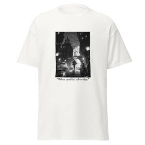 mens-classic-tee-white-front-65b241964398f
