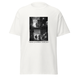 mens-classic-tee-white-front-65b376db181ea