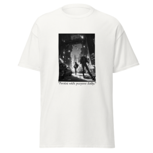 mens-classic-tee-white-front-65b377bc14053
