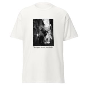 mens-classic-tee-white-front-65b37c309e07b