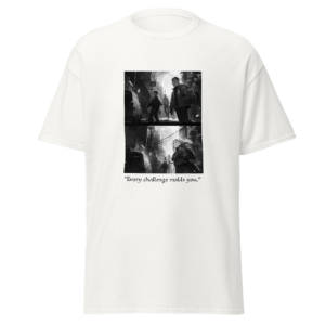 mens-classic-tee-white-front-65b37dd6c6022