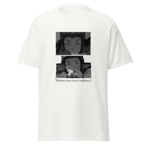 mens-classic-tee-white-front-65b37e8e7bfaa