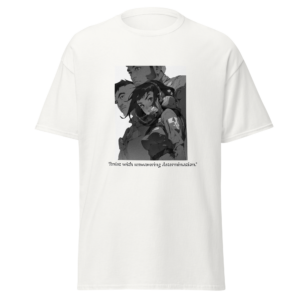 mens-classic-tee-white-front-65b382a99f7ac
