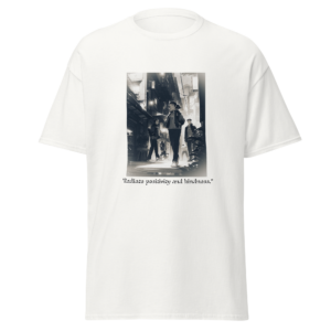 mens-classic-tee-white-front-65b383460b542