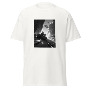 mens-classic-tee-white-front-65b7619f75675
