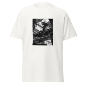 mens-classic-tee-white-front-65b7634d21ea9