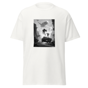 mens-classic-tee-white-front-65b76455db83a