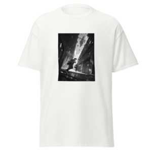 mens-classic-tee-white-front-65b766496bf47