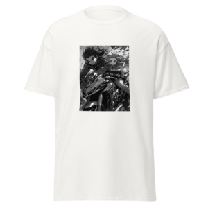 mens-classic-tee-white-front-65b766df8a59e