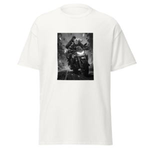 mens-classic-tee-white-front-65b76885b700e