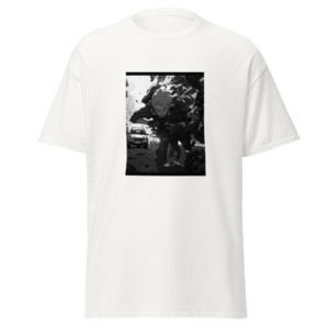 mens-classic-tee-white-front-65b76922f18a0