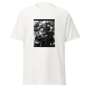 mens-classic-tee-white-front-65b76cff01230