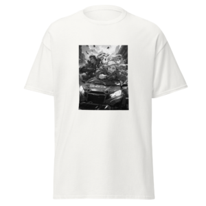 mens-classic-tee-white-front-65b8b9d6a2b6c