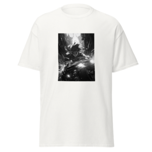 mens-classic-tee-white-front-65ba3dd0cfd72