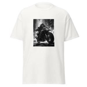 mens-classic-tee-white-front-65ba419fb2ebb