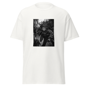mens-classic-tee-white-front-65ba425e28ac4