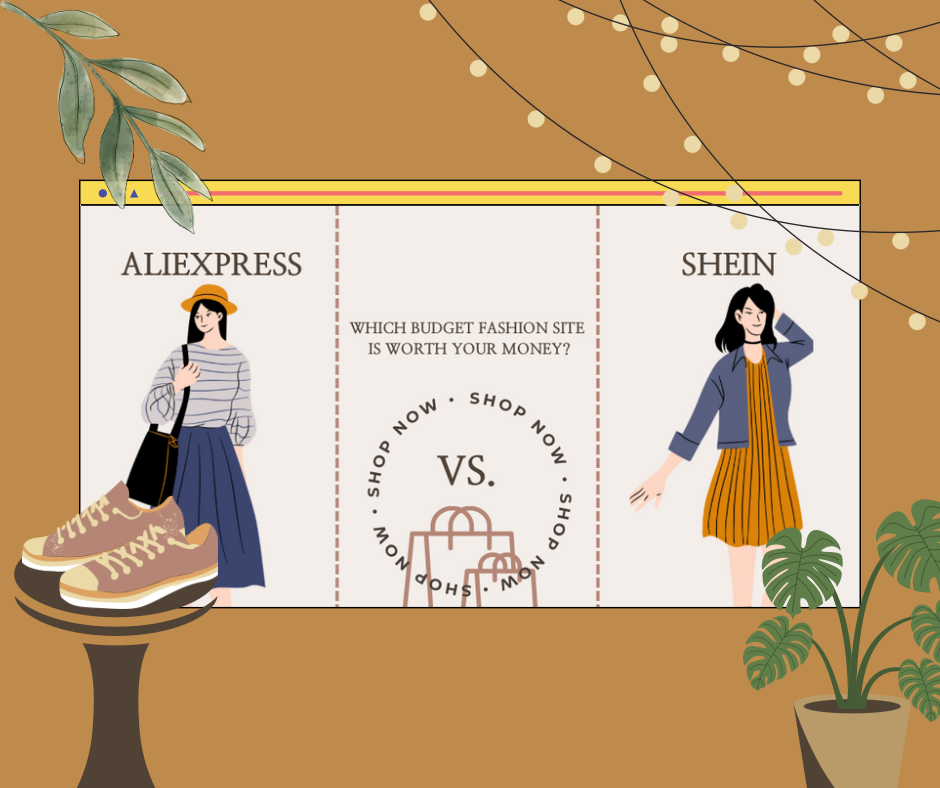 ALIEXPRESS-VS-SHEIN